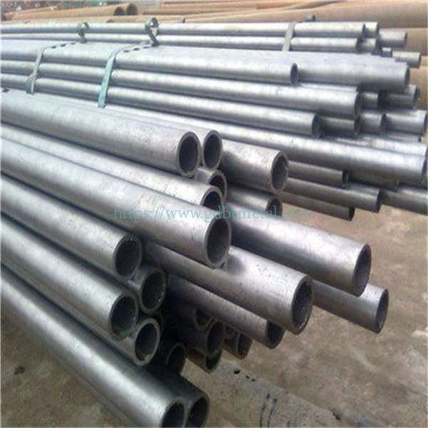 Carbon Steel Pipe&Tube